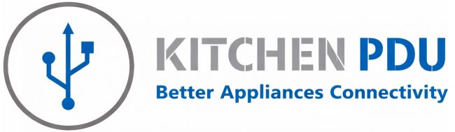 Kitchenpdu – Modern kitchen designs